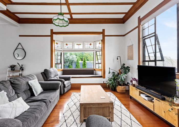  at 12 Chaucer Road South, Hospital Hill, Napier