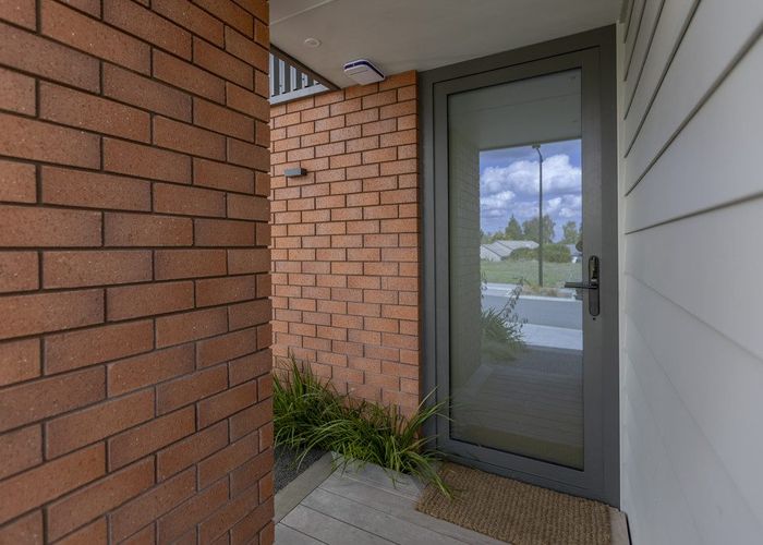  at 2 Musselwhite Terrace, Chartwell, Hamilton, Waikato