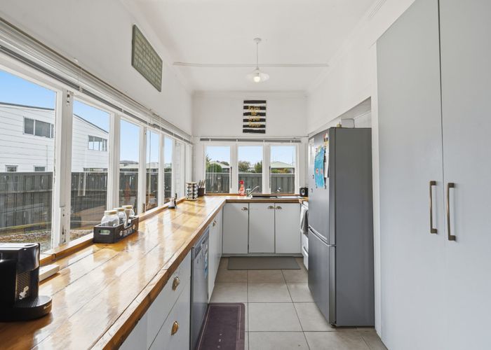  at 336 Tay Street, Turnbull Thomson Park, Invercargill, Southland