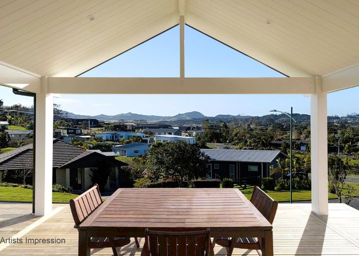  at 19 Kahu Drive, Mangawhai, Kaipara, Northland