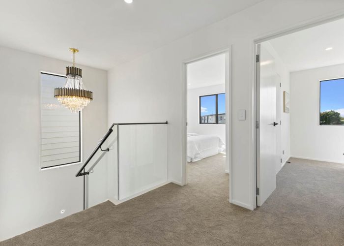  at 1A Great South Road, Papatoetoe, Manukau City, Auckland