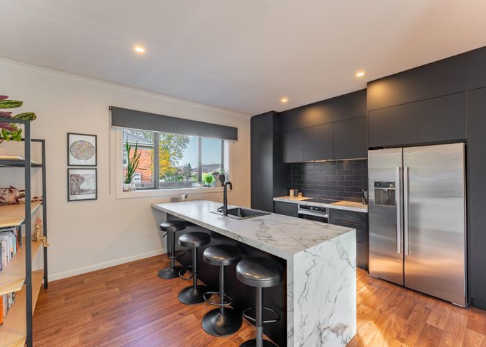  at 9 Onslow street, West End, Timaru, Canterbury