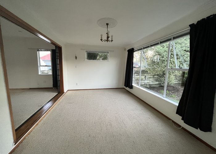  at 24 York Avenue, Heretaunga, Upper Hutt, Wellington