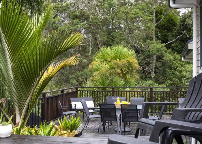  at 25B Rehia Road, Massey, Auckland