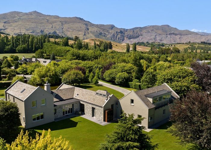  at 3/188 Domain Road, Dalefield, Queenstown-Lakes, Otago