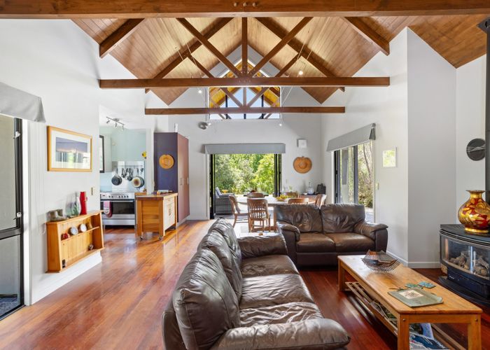  at 187 Bayer Road, Waiwera, Rodney, Auckland