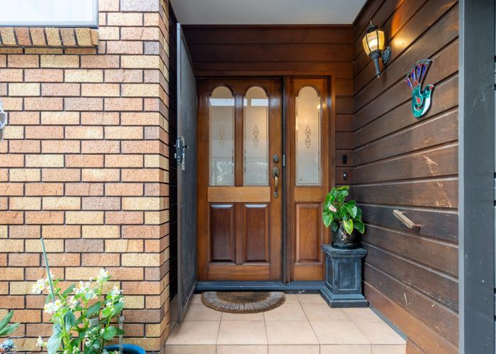  at 80 Three Mile Bush Road, Kamo, Whangarei, Northland