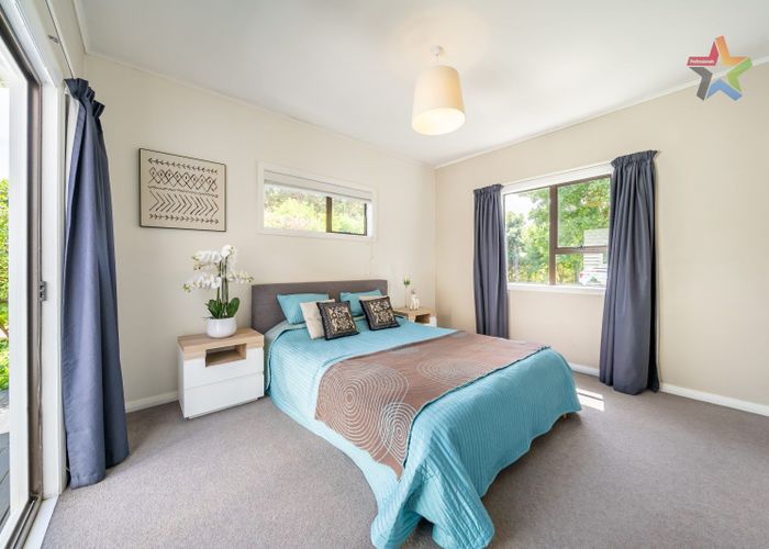  at 61 Riverside Drive, Waiwhetu, Lower Hutt