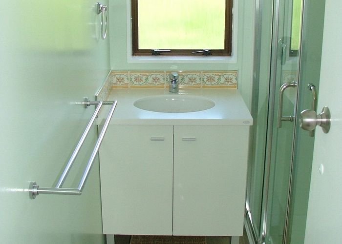  at 28 Princess Street, Ranui Heights, Porirua, Wellington