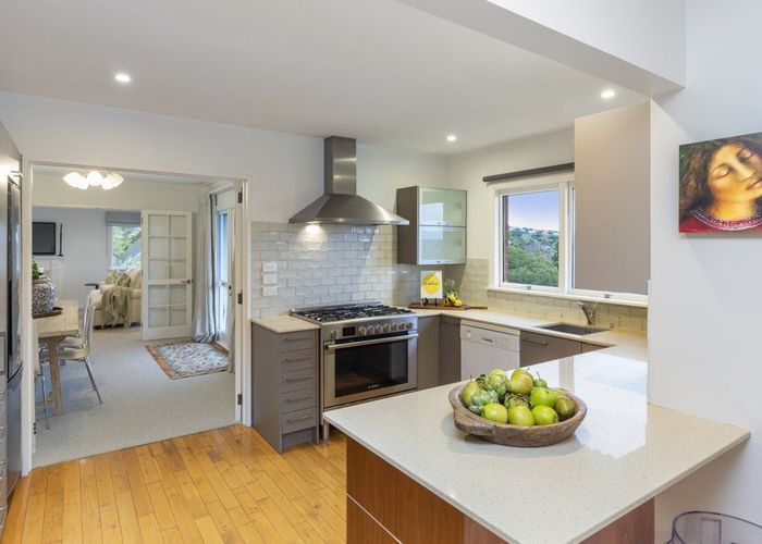  at 40 Bengal Drive, Cashmere, Christchurch City, Canterbury