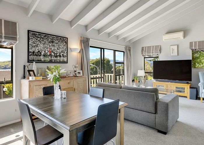  at 11 Leeward Drive, Whitby, Porirua