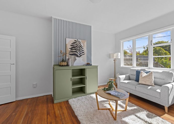  at 25 Gould Crescent, Woolston, Christchurch City, Canterbury