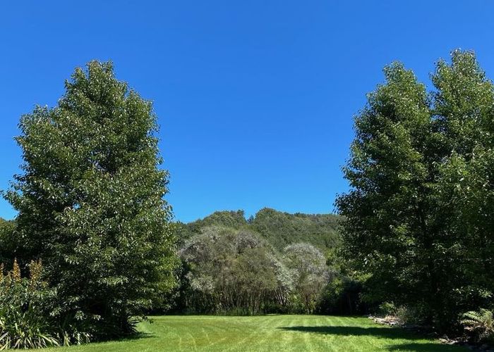  at 717 Taylorville Road, Taylorville, Grey, West Coast