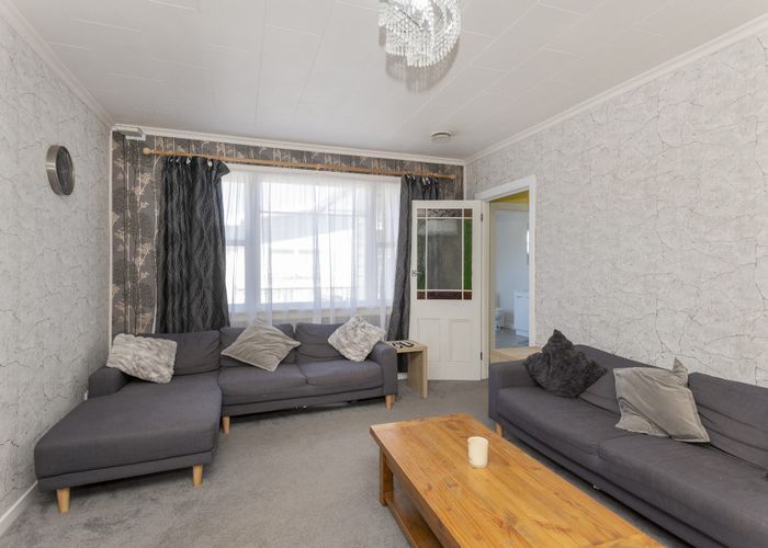  at 367 Ormond Road, Riverdale, Gisborne