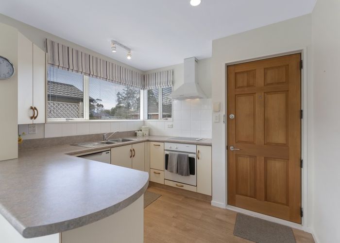  at 38B English Street, Sockburn, Christchurch