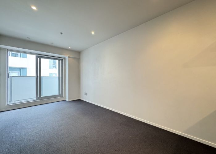  at 1113/74 Taranaki Street, Te Aro, Wellington