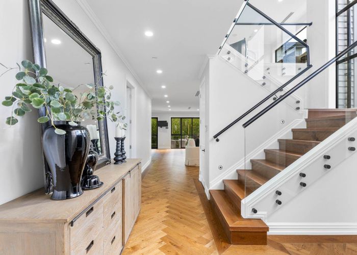  at 10B Stratford Avenue, Milford, North Shore City, Auckland
