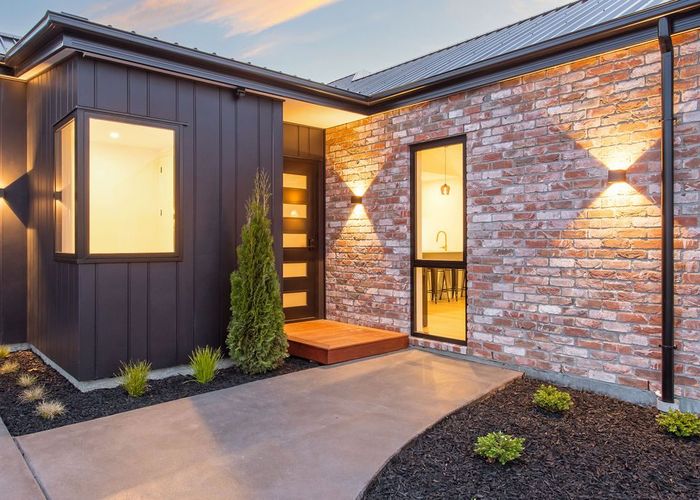  at 5 Millstead Lane, Casebrook, Christchurch City, Canterbury