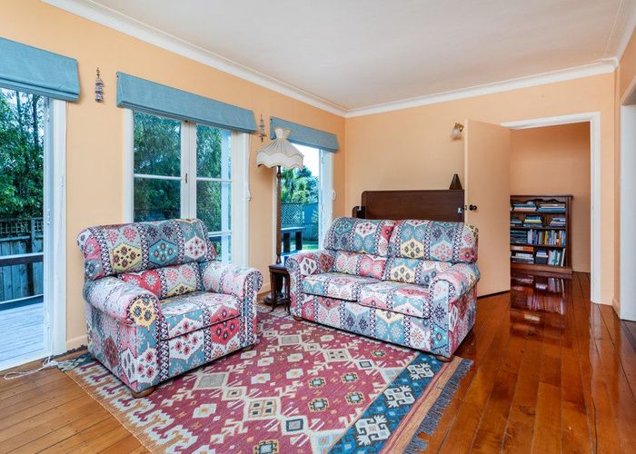  at 36A Parakai Avenue, Parakai, Rodney, Auckland