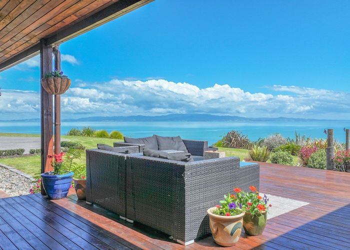  at 25D Tapu Coroglen Road, Tapu