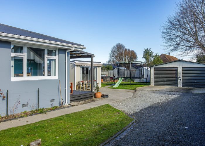  at 9 East Belt, Rangiora, Rangiora