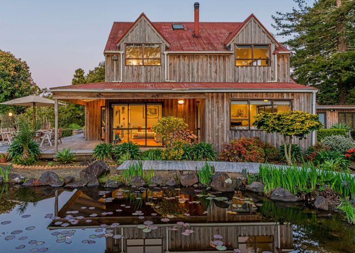  at 123 Pomona Road, Kumeu, Rodney, Auckland