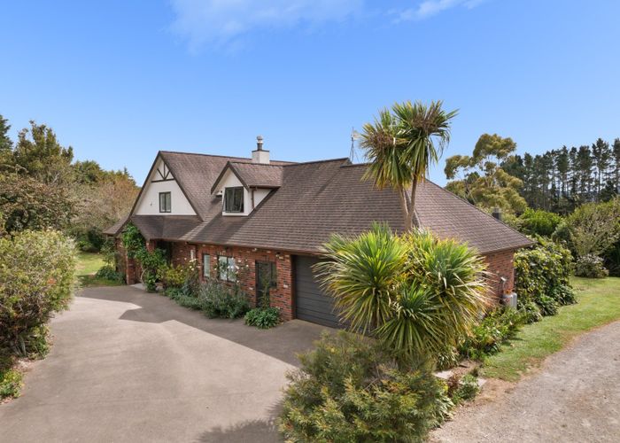  at 430 Soldiers Road, Lower Kaimai, Western Bay Of Plenty, Bay Of Plenty
