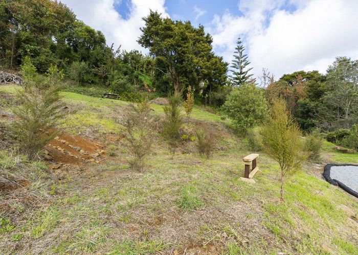  at 29 Waimahanga Road, Onerahi, Whangarei, Northland