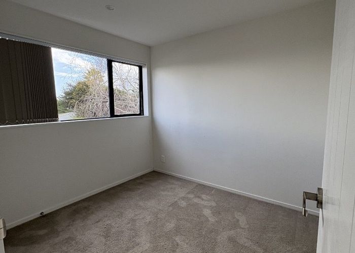  at 3/7 Tairere Crescent, Rosehill, Papakura, Auckland