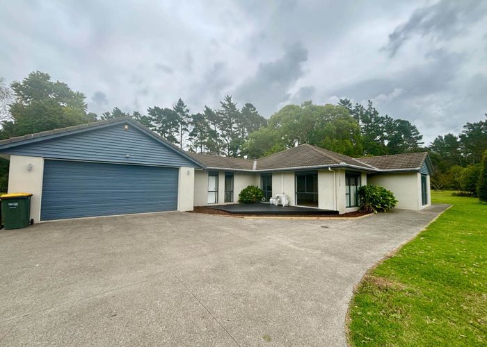  at 421A Duck Creek Road, Stillwater, Silverdale