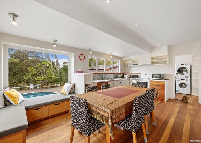  at 43 Webber Street, Westmere, Auckland City, Auckland