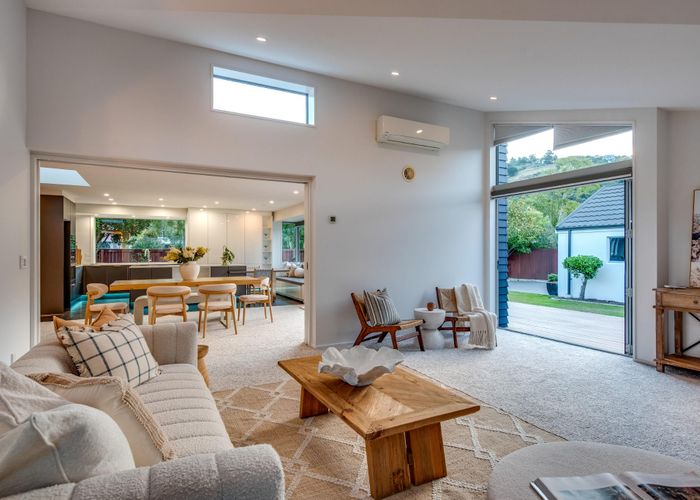  at 38 Bay View Road, Redcliffs, Christchurch City, Canterbury