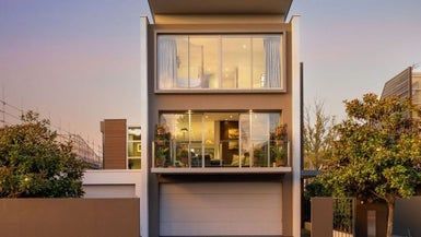  at 19 Kilmore Street, Christchurch Central, Christchurch