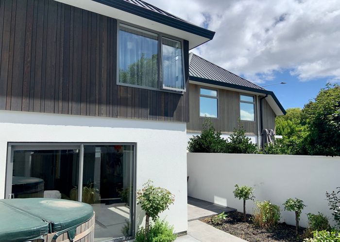  at 92 Wairarapa Terrace, Merivale, Christchurch City, Canterbury