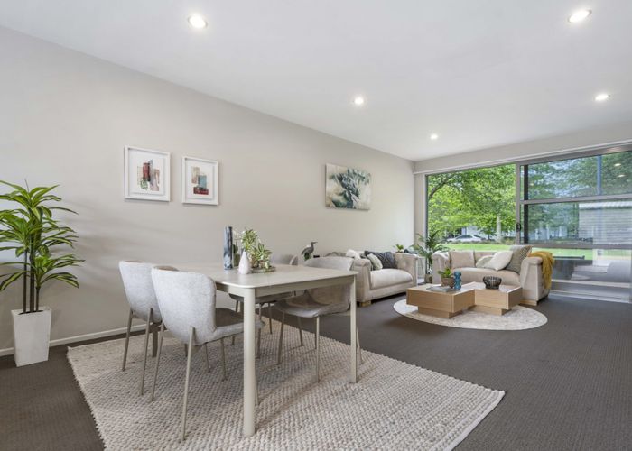  at 16 Kauri Drive, Takanini, Papakura, Auckland