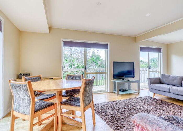 at 3 Hagger Street, Kaimaumau, Far North, Northland