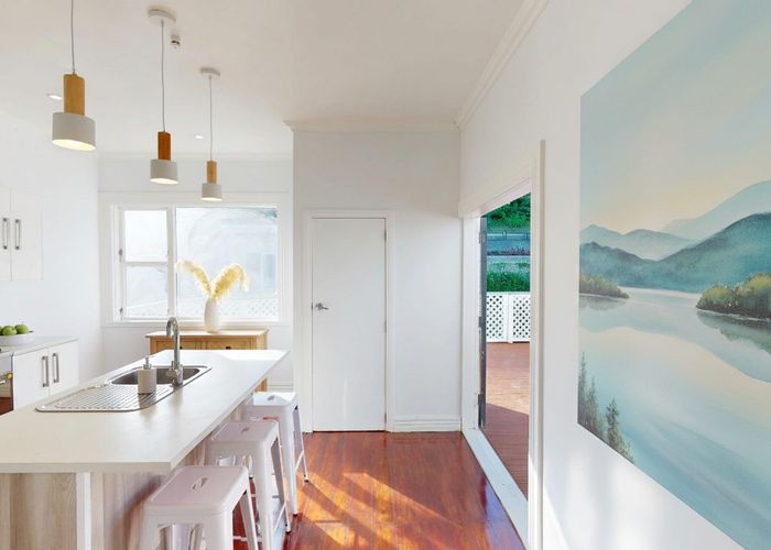  at 51 Pharazyn Street, Melling, Lower Hutt, Wellington