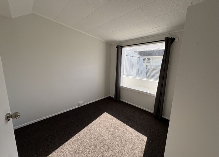  at 16A Bidois Road, Fairy Springs, Rotorua, Bay Of Plenty