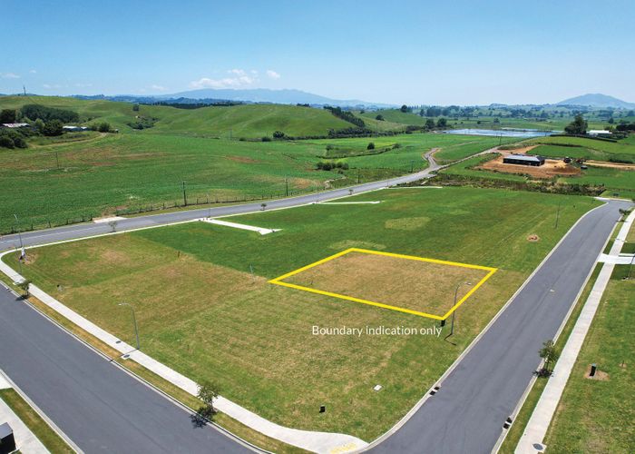  at 3 Rothery Place, Otorohanga, Otorohanga, Waikato