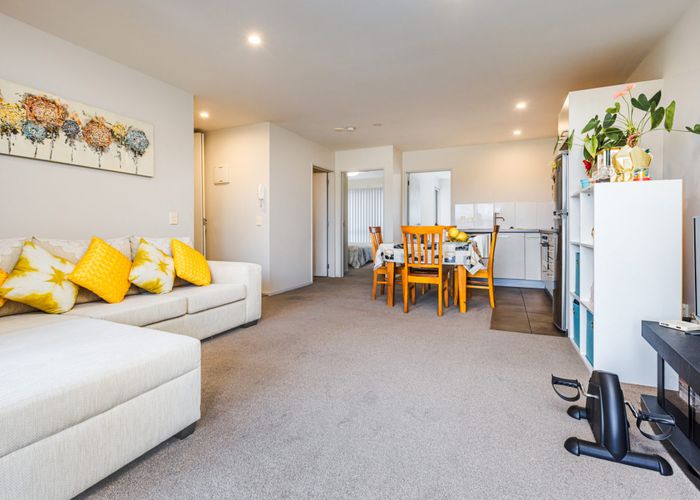  at 80B Michael Jones Drive, Flat Bush, Auckland