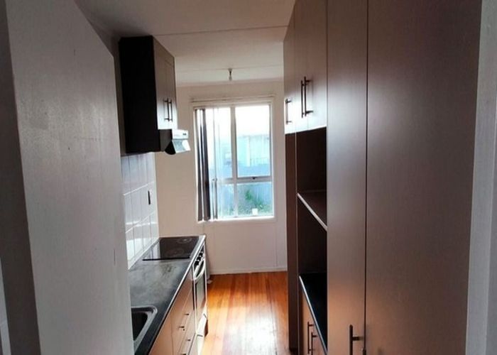  at 130 Tennessee Avenue, Mangere East, Manukau City, Auckland