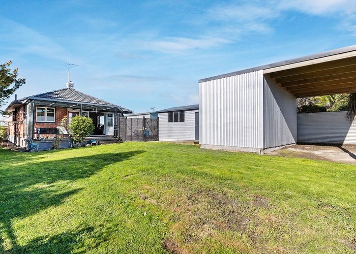  at 19 Kent Street, Marchwiel, Timaru, Canterbury
