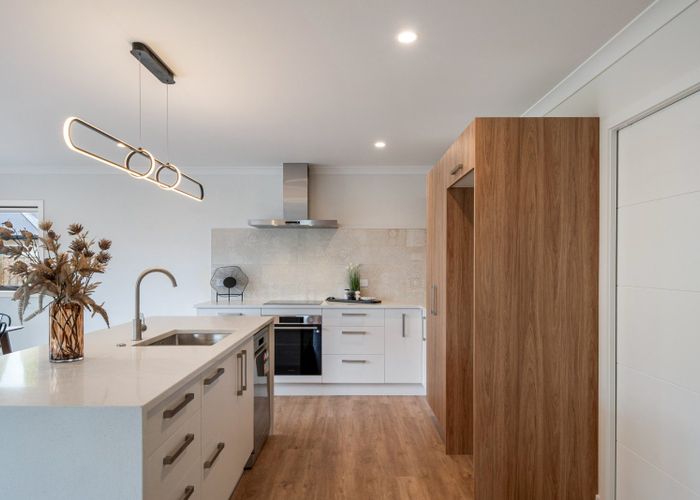  at 26 Winchester Street, Awapuni, Palmerston North