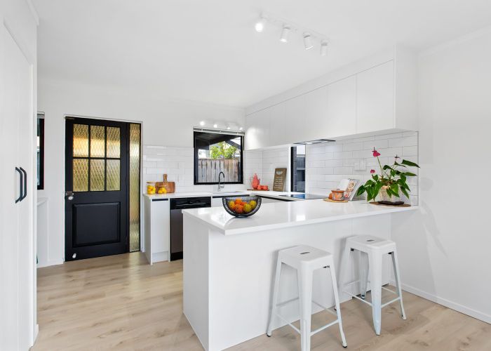  at 3/132 Maich Road, Manurewa, Manukau City, Auckland