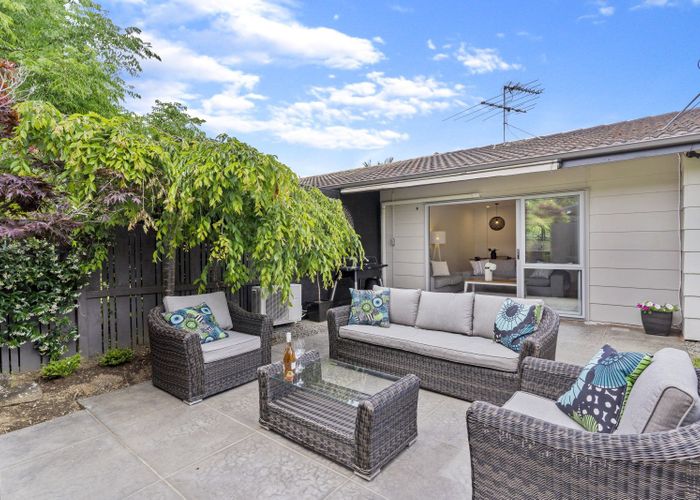 Free property data for 3/24 Turama Road, Royal Oak, Auckland homes.co.nz