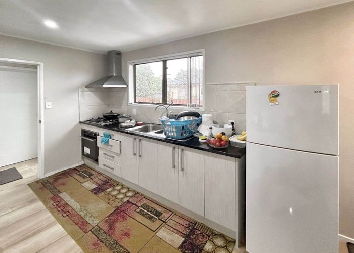  at 89 Hutton Street, Otahuhu, Auckland City, Auckland