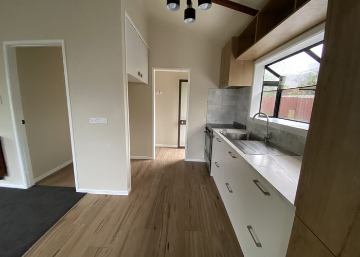  at 50A Crosby Road, Chartwell, Hamilton, Waikato