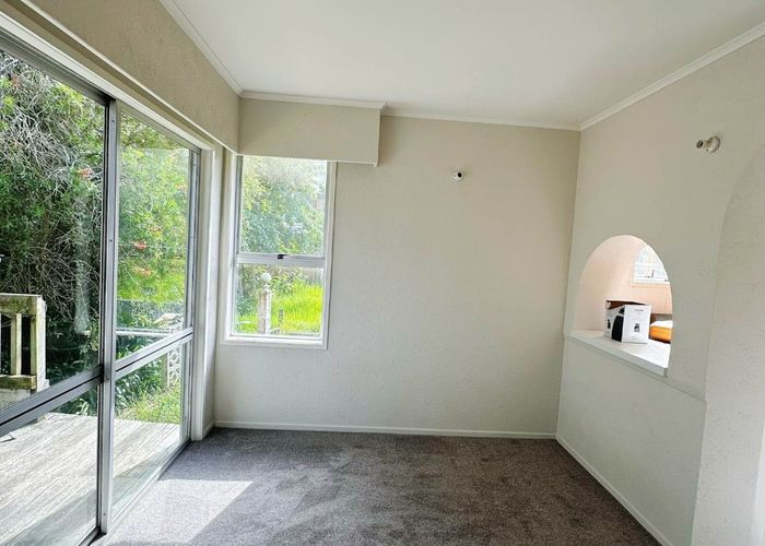  at 20 Athenic Avenue, Lynfield, Auckland City, Auckland