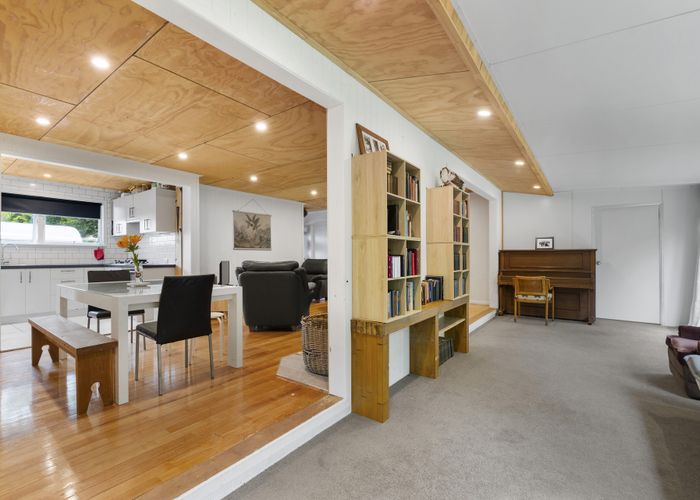 at 15 John Road, Fairy Springs, Rotorua