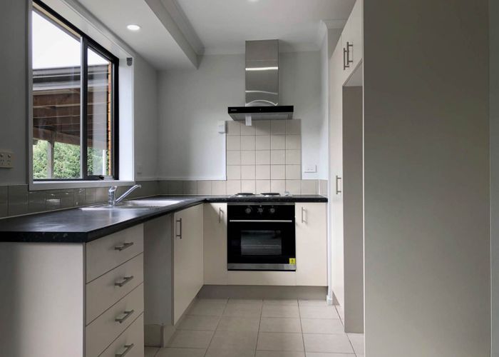  at 293C Hillsborough Road, Mount Roskill, Auckland City, Auckland